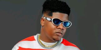 Y Cool Ft Chile One Mr Zambia – “Focus” Mp3 Download