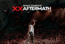 Shady Starface (Mjomba) ft Celeb City – “Bali Abatalala” Mp3 Download