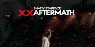 Shady Starface (Mjomba) ft Celeb City – “Bali Abatalala” Mp3 Download