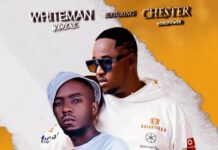Whiteman Wamene Ft Chester MorePower – “Ipepo Lyandi” Mp3 Download