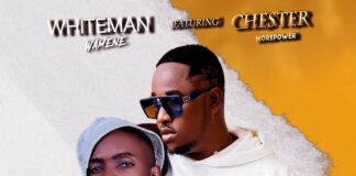 Whiteman Wamene Ft Chester MorePower – “Ipepo Lyandi” Mp3 Download