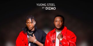 Young Steel Umutaliban Ft Dizmo – Doom Teti (Prod By Dj Cob) Mp3 Download