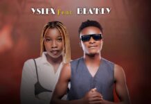 Yslex Umwana Nation ft Bea’key – Romeo & Juliet (Prod By Ray Beatz) Mp3 Download