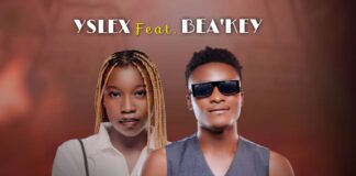 Yslex Umwana Nation ft Bea’key – Romeo & Juliet (Prod By Ray Beatz) Mp3 Download