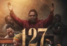 Aqualaskin – 127 Days (HH Tribute) Mp3 Download