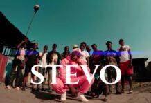 Stevo Rap Guru – “Nkala Zee” Mp3 Download
