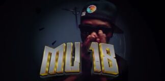 Ruff Kid & Tommy Dee – “Mu 18” Mp3 Download