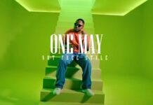 Umusepela Crown – “One May Not Freestyle” Mp3 Download