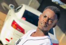 44YSL Formation – “YSLGANG WYFL RIDDIM” Mp3 Download