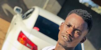 44YSL Formation – “YSLGANG WYFL RIDDIM” Mp3 Download
