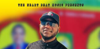 BMC Teacher – Boss HH Campaing Song (Prod By Vee The Beast & TP Beats) Mp3 Download
