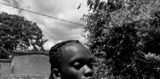 Black Bendy ft Voice Of The Nation – “Come Over” Mp3 Download