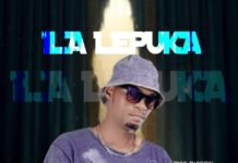 Cass Villeh – “Ila Lepuka” Mp3 Download