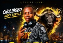 Cholibobo Next Levels – “Buffalo” Mp3 Download