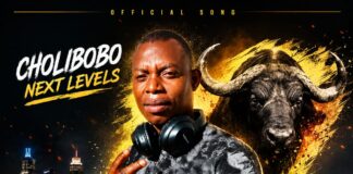 Cholibobo Next Levels – “Buffalo” Mp3 Download