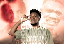 Climax Umupoposhi – Mwebafyashi (Prod By Exclusive 5ifty) Mp3 Download
