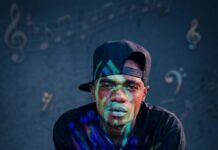 Dell G ft Neff – “Bamuzungu Anikonde” Mp3 Download