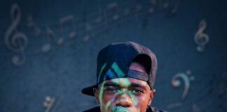 Dell G ft Neff – “Bamuzungu Anikonde” Mp3 Download