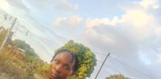 Dope Twins – “Ndeilanfya” Mp3 Download