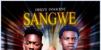 Drizzy ft Briyol Microphone Killer – Sangwe (Prod By Cool Gaza) Mp3 Download