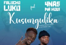Falucho Luko ft Mr How 4 Na 5 – Kusungulika (Prod By Dj Momo & DJ Falucho Luko) Mp3 Download