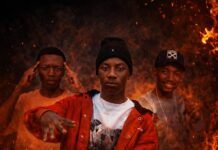 JB Culture ft Hussein Pablo x Firegun – Freestyle (WYFL RIDDIM) Mp3 Download