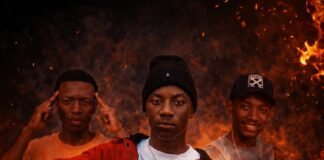 JB Culture ft Hussein Pablo x Firegun – Freestyle (WYFL RIDDIM) Mp3 Download