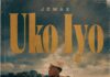 Jemax – “Uko Iyo” Mp3 Download