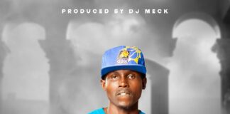 Jus Kay – Nababelama (Prod By Mek) Mp3 Download