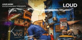 Loud – Ubwenemofye (Prod By Zamwenda) Mp3 Download