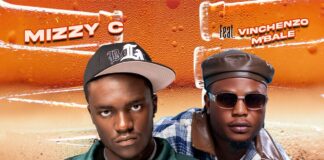 Mizzy C Ft Vinchenzo M’bale – Nimautimba (Prod By Skiller Skipper) Mp3 Download