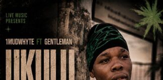 Mudwhyt ft Gentle Man – “Ukulu Upezana” Mp3 Download