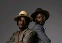 Mumba Yachi & Kayz Adams – “Chintelelwe” Mp3 Download