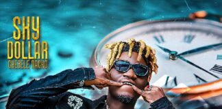 Sky Dollar – Marco Time (Prod By PhraeZy Mix Beats) Mp3 Download