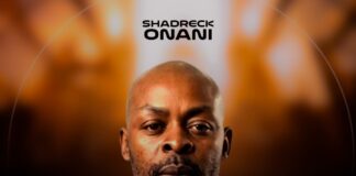 Shadreck Onani – Mulenjelelako (Prod By Shadreck) Mp3 Download