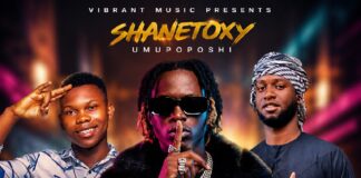 Shanetoxy Umupoposhi ft Elisha ZM & Best Rapper – Ka Dance Uleposa (Prod By Exclusive 5ifty) Mp3 Download
