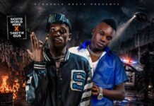 Sicoto World Wide x Hot Gus – Iyafitala (Prod By Dj Kopala) Mp3 Download