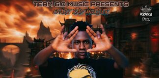 Sparz Rap Murder – Fertality Freestyle (WYFL RIDDIM) Prod By Yhang Celeb (3P 4 Na 5) Mp3 Download