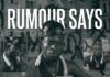Starjon Icho – Rumour Says (Official Video + Mp3)