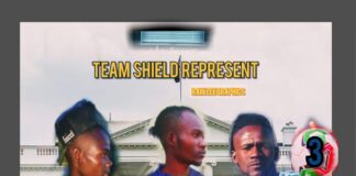 Team Shield Crew – Musana (Prod By Paxah) Mp3 Download