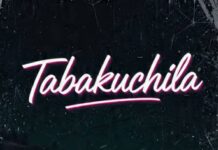 Trupa & Nicpee ft Static Ace – Tabakuchila (Prod By Chris B Umoyo Zambia) Mp3 Download