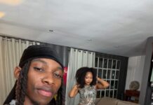 Mordecaii Zm – “Ready” Mp3 Download