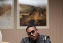 Roberto – “Sober” Mp3 Download