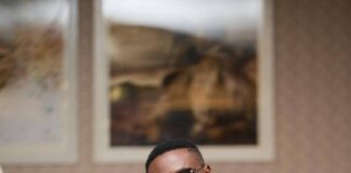 Roberto – “Sober” Mp3 Download