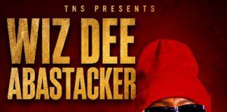 Wiz Dee – Tuli Baku 14 (Prod By Phoenix) Mp3 Download