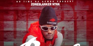 ZoneSlanker – “Beaf Ipitilize” Mp3 Download