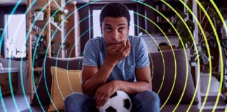 How language barriers affect football teams with many foreign players