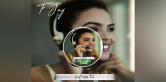 F Jay & Drifta Trek – “Customer Care” Mp3 Download