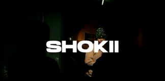 Shokii Mwana Chibolya – “Aliye Mau” Mp3 Download