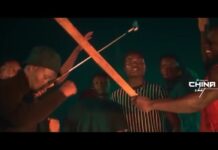 Y Celeb ft Briyol & Dope Boys – “Umundemu” Mp3 Download